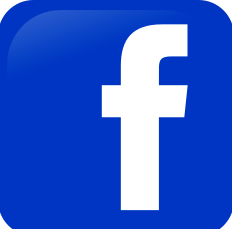 FACEBOOK ICON