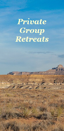 Grand_Circle Ranch_Utah_Banner 1 (3)