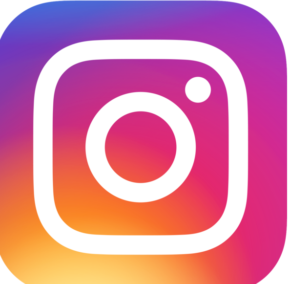 INSTAGRAM ICON