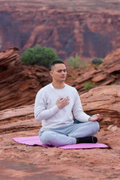 Meditation 300 (15)