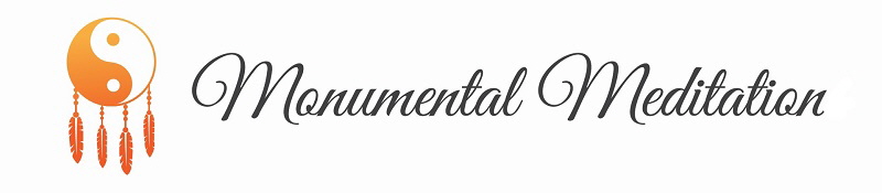 monumental_meditations_logo_one_line-01 800175