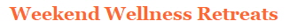 scrollmid